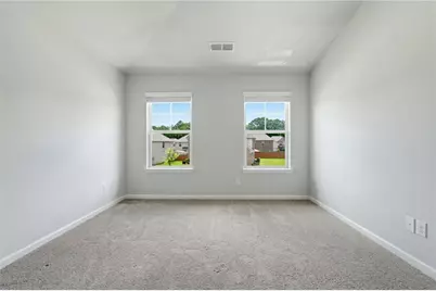 417 Sawmill Trace, Hampton, GA 30228 - Photo 39