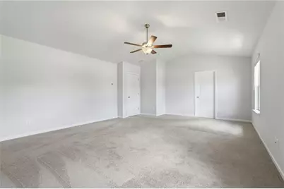 417 Sawmill Trace, Hampton, GA 30228 - Photo 47