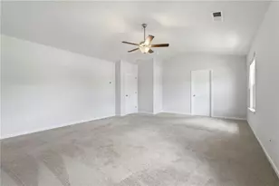 417 Sawmill Trace, Hampton, GA 30228 - Photo 47