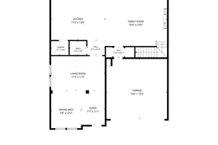 417 Sawmill Trace, Hampton, GA 30228 - Photo 55