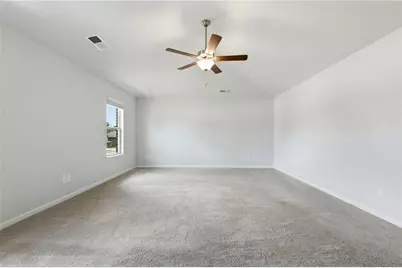 417 Sawmill Trace, Hampton, GA 30228 - Photo 43