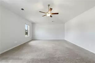 417 Sawmill Trace, Hampton, GA 30228 - Photo 43