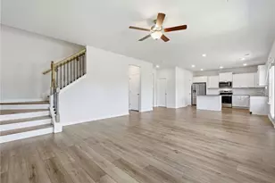 417 Sawmill Trace, Hampton, GA 30228 - Photo 29