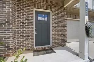 417 Sawmill Trace, Hampton, GA 30228 - Photo 13