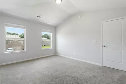 417 Sawmill Trace, Hampton, GA 30228 - Photo 41