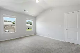 417 Sawmill Trace, Hampton, GA 30228 - Photo 41