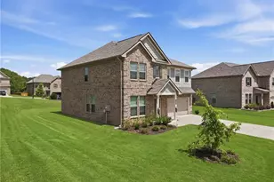 417 Sawmill Trace, Hampton, GA 30228 - Photo 3