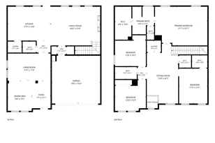 417 Sawmill Trace, Hampton, GA 30228 - Photo 57