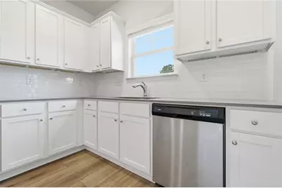 417 Sawmill Trace, Hampton, GA 30228 - Photo 25