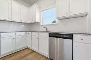 417 Sawmill Trace, Hampton, GA 30228 - Photo 25