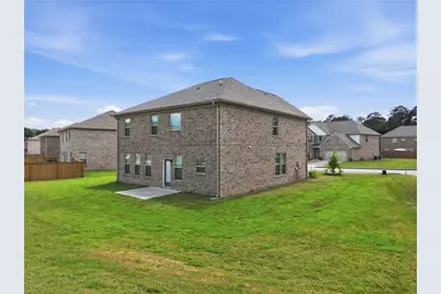 417 Sawmill Trace, Hampton, GA 30228 - Photo 9