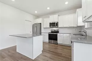 417 Sawmill Trace, Hampton, GA 30228 - Photo 23