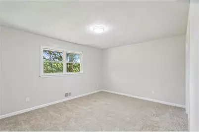 221 Mills Creek Path, Hiram, GA 30141 - Photo 21