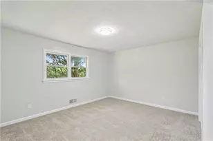 221 Mills Creek Path, Hiram, GA 30141 - Photo 21