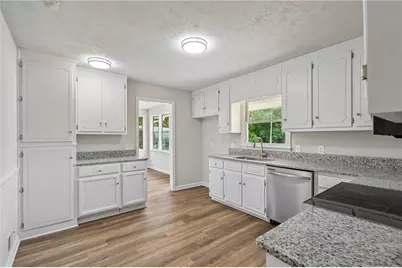 221 Mills Creek Path, Hiram, GA 30141 - Photo 13