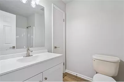 221 Mills Creek Path, Hiram, GA 30141 - Photo 25