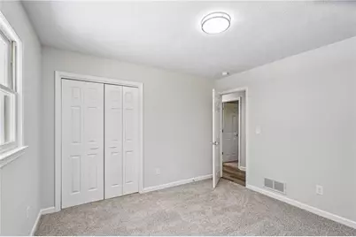 221 Mills Creek Path, Hiram, GA 30141 - Photo 23