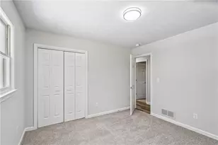 221 Mills Creek Path, Hiram, GA 30141 - Photo 23
