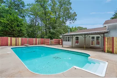 221 Mills Creek Path, Hiram, GA 30141 - Photo 27