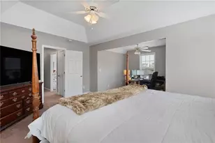722 Riverside Dr NW, Calhoun, GA 30701 - Photo 27