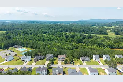 722 Riverside Drive NW, Calhoun, GA 30701 - Photo 5