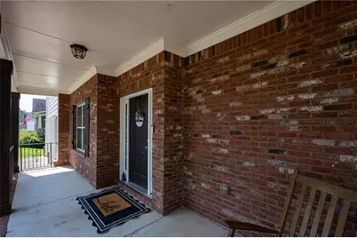 722 Riverside Drive NW, Calhoun, GA 30701 - Photo 9