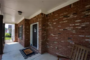 722 Riverside Dr NW, Calhoun, GA 30701 - Photo 9