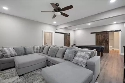 722 Riverside Drive NW, Calhoun, GA 30701 - Photo 23