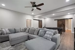 722 Riverside Dr NW, Calhoun, GA 30701 - Photo 23