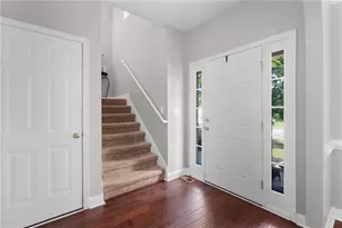722 Riverside Dr NW, Calhoun, GA 30701 - Photo 11