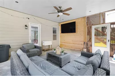 722 Riverside Drive NW, Calhoun, GA 30701 - Photo 7