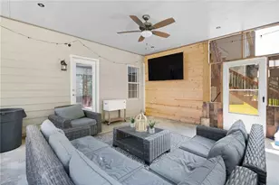722 Riverside Dr NW, Calhoun, GA 30701 - Photo 7