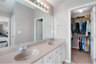 722 Riverside Drive NW, Calhoun, GA 30701 - Photo 29
