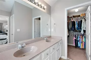 722 Riverside Dr NW, Calhoun, GA 30701 - Photo 29