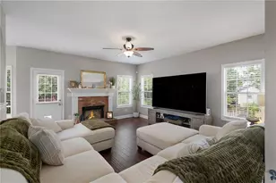 722 Riverside Dr NW, Calhoun, GA 30701 - Photo 13