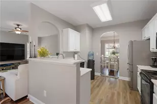 722 Riverside Dr NW, Calhoun, GA 30701 - Photo 17