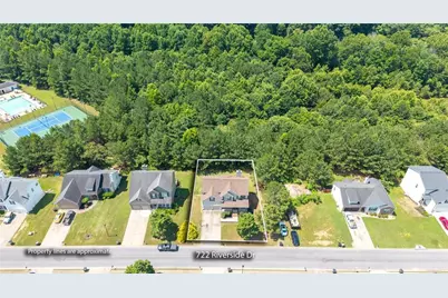 722 Riverside Drive NW, Calhoun, GA 30701 - Photo 43