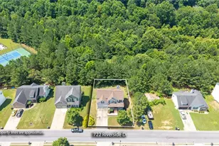 722 Riverside Dr NW, Calhoun, GA 30701 - Photo 43