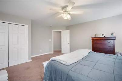 722 Riverside Drive NW, Calhoun, GA 30701 - Photo 31