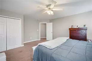 722 Riverside Dr NW, Calhoun, GA 30701 - Photo 31