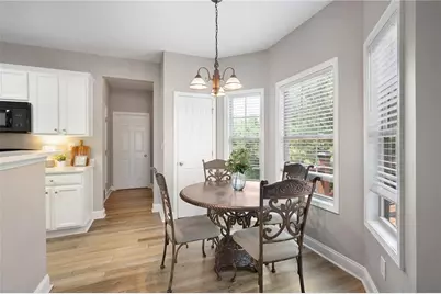 722 Riverside Drive NW, Calhoun, GA 30701 - Photo 15
