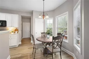 722 Riverside Dr NW, Calhoun, GA 30701 - Photo 15