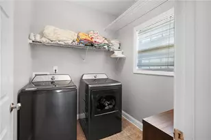 722 Riverside Dr NW, Calhoun, GA 30701 - Photo 35
