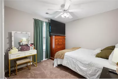 722 Riverside Drive NW, Calhoun, GA 30701 - Photo 33