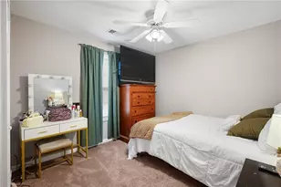 722 Riverside Dr NW, Calhoun, GA 30701 - Photo 33