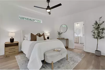 644 Glendale Road, Scottdale, GA 30079 - Photo 25