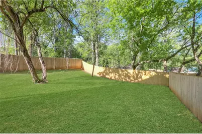 644 Glendale Road, Scottdale, GA 30079 - Photo 89