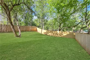 644 Glendale Rd, Scottdale, GA 30079 - Photo 89