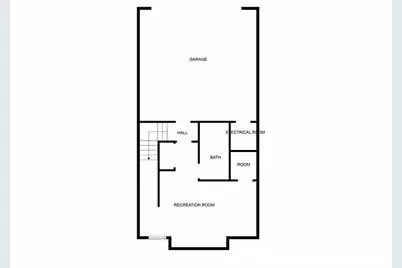 644 Glendale Road, Scottdale, GA 30079 - Photo 33
