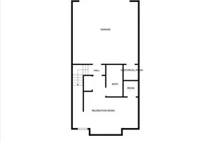 644 Glendale Rd, Scottdale, GA 30079 - Photo 33